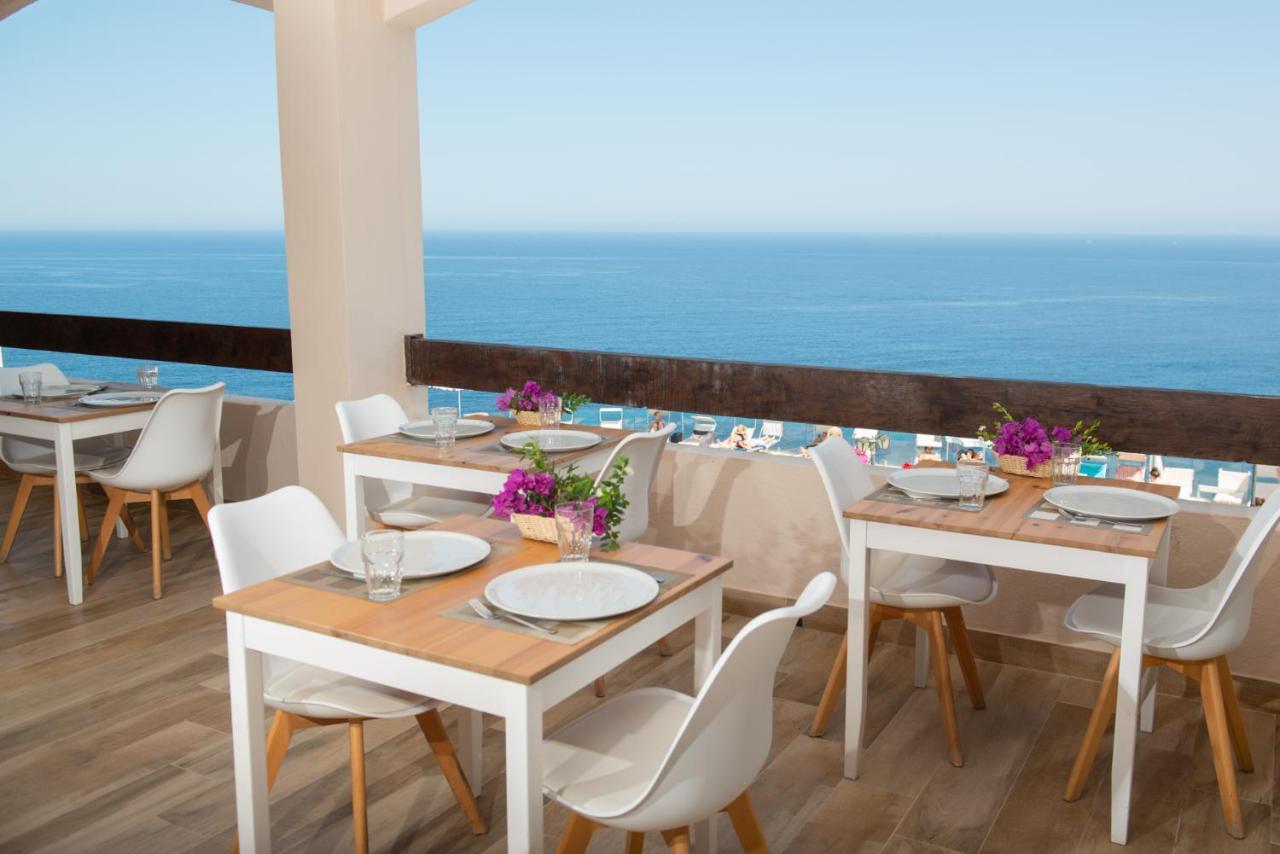 Castelsardo Resort Village Exterior photo