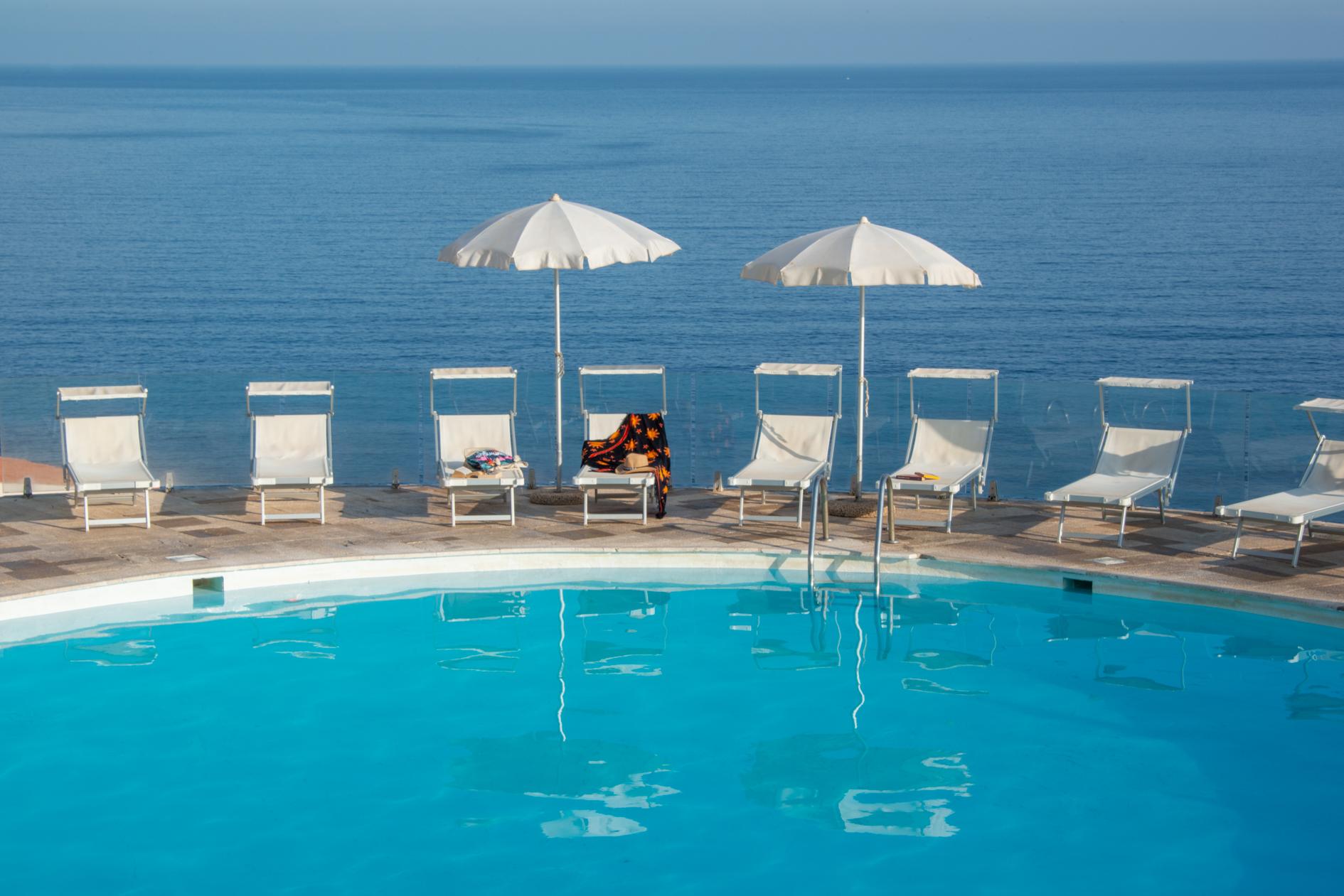 Castelsardo Resort Village Exterior photo