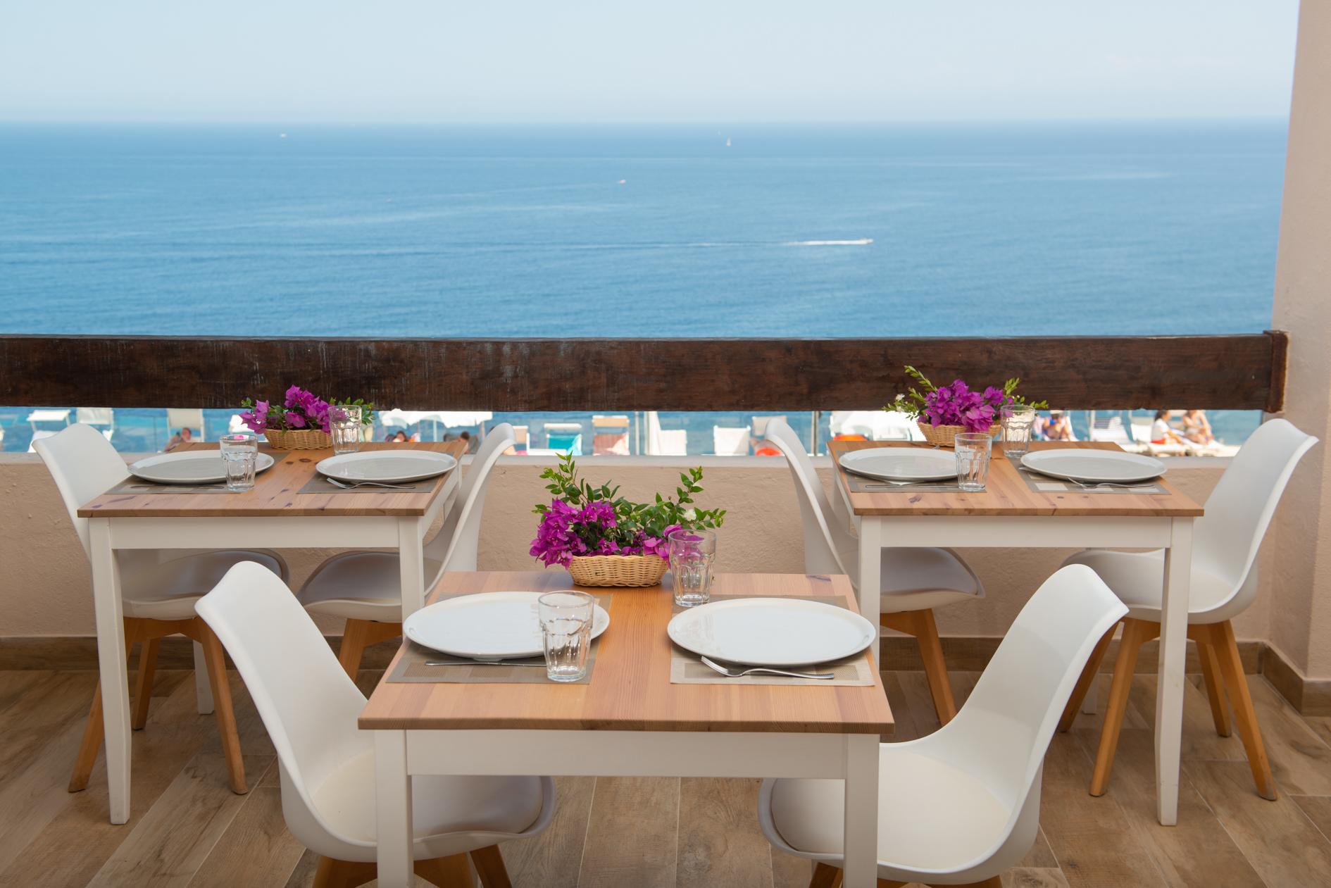 Castelsardo Resort Village Exterior photo