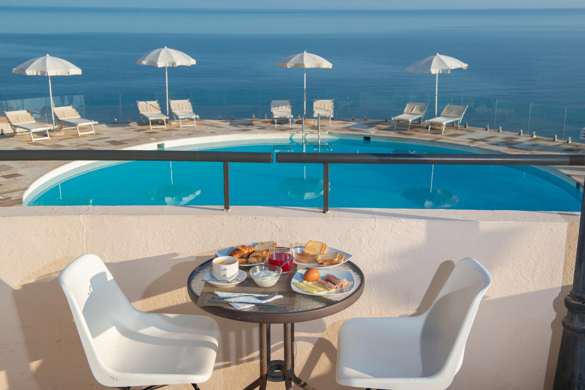 Castelsardo Resort Village Exterior photo