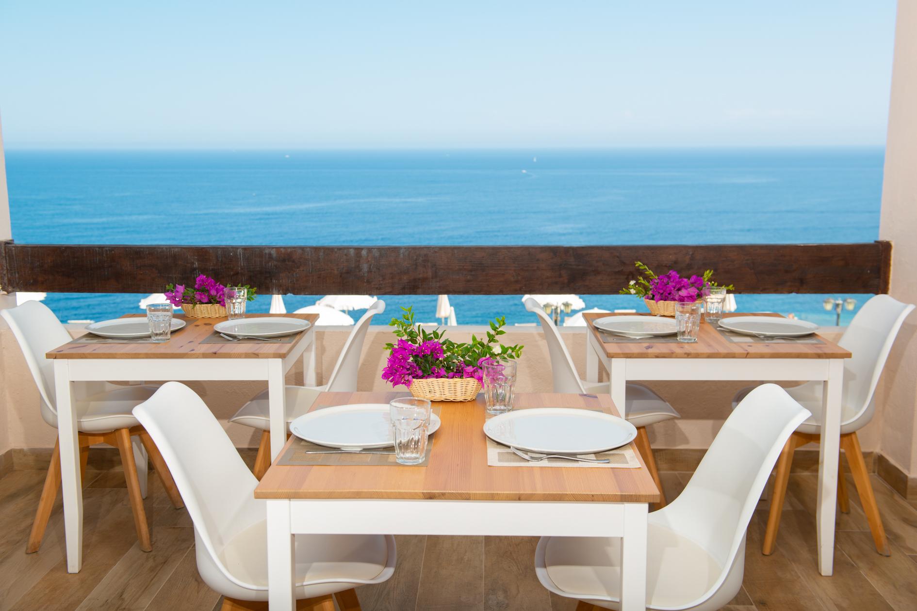 Castelsardo Resort Village Exterior photo