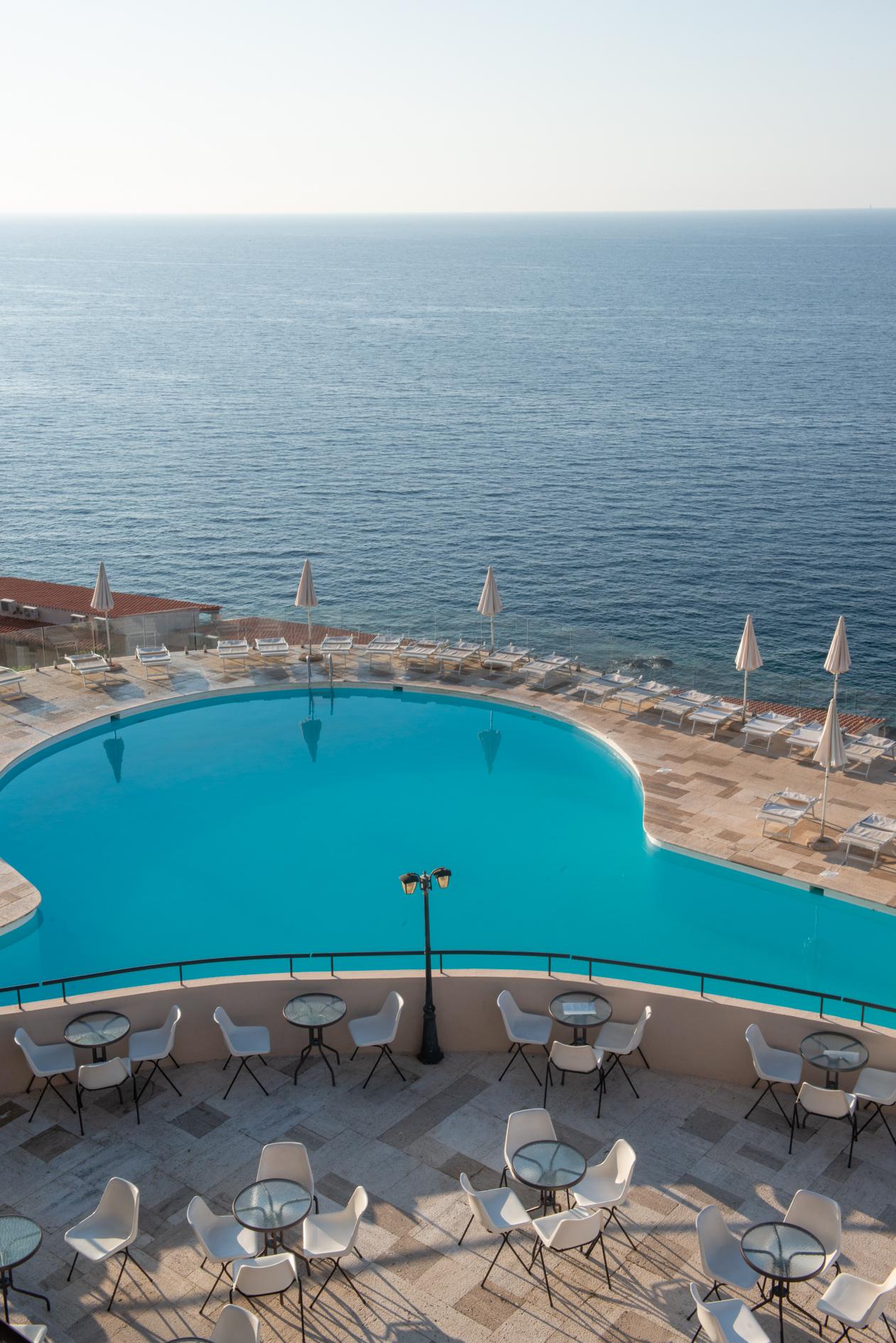 Castelsardo Resort Village Exterior photo